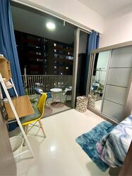 TRE Residences (D14), Condominium #595179071
